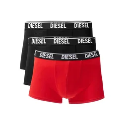 DIESEL Boksarice SHAWN E5119 mešane barve