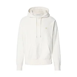 Moška jopa s kapuco Calvin Klein