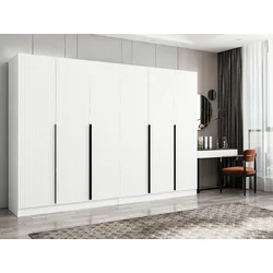Hanah Home Ormar Kale Plus 7787