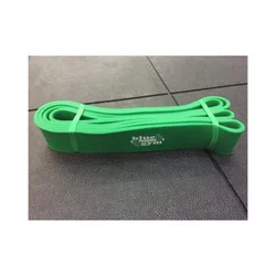 LATEX ELASTIKA-LATEX BAND L 4,45 cm ZELENA