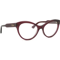 Chloe CH0342O 010