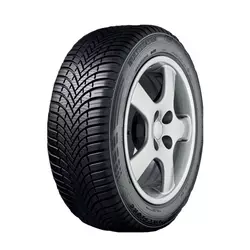 Firestone Multiseason 2 ( 185/65 R15 92T XL )