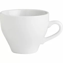 Tognana skodelica za kapučino 220 ml