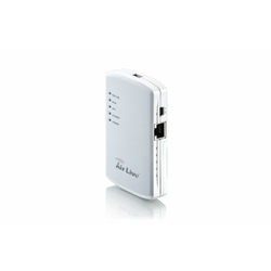 AIRLIVE ROUTER TRAVELER3G