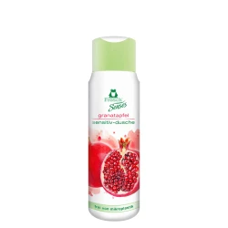 FROSCH Gel za tuširanje Nar 300ml