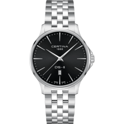 CERTINA C045.410.11.051.00