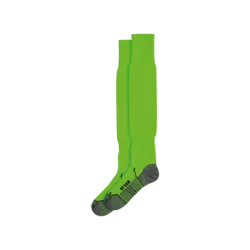 Erima Nogavice Erima Socks