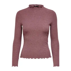 ONLY Emma Majica 809350 Roza