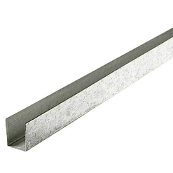 Stropni profil UD 30/28, 3m