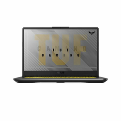 ASUS laptop TUF Gaming FA706IU-H7241T (Ryzen 9 3.3GHz, 16GB, 512GB SSD, Win 10)