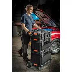 NEO TOOLS Pokretna platforma (deo modularnog sistema)