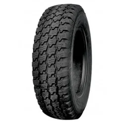 Ziarelli Wrang ( 195/75 R16 107/105R, totalna obnova )