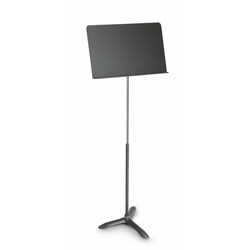 Gravity NS ORC 1 L