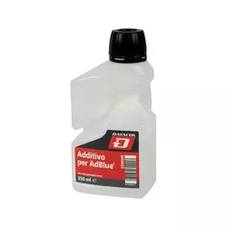 DATACOL Aditiv Adblue Additiv 250ml