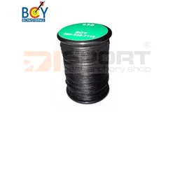 BCY SERVING 3D 0,16