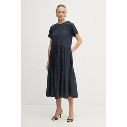 Weekend Max Mara obleka ALLORO