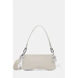 Steve Madden baguette torbica ženska Basiel