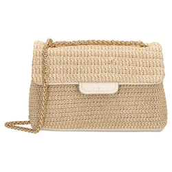 Charm London Elisa L688 Beige Multi
