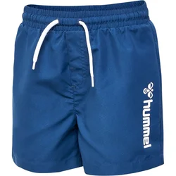 Hummel šorts Hmlbondi board shorts za dečake