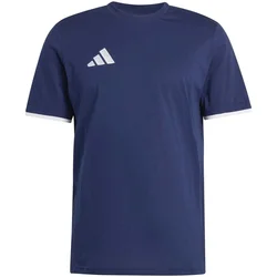 adidas  Ent26 Tee  Modra