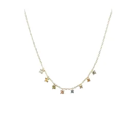 PDPaola Rainbow CO01-839-U
