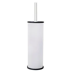 Lindo-cetka za wc bela ( 13306 )