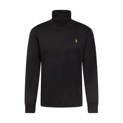 Polo Ralph Lauren Majica, črna