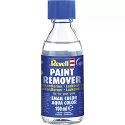 REVELL Skidač boje za makete - RV39617