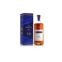 MARTELL Konjak VS, 0.7L