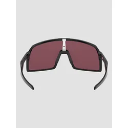 OAKLEY SONČNA OČALA SUTRO S POLISHED BLACK