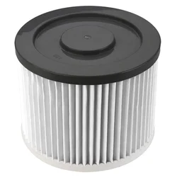 shumee Naguban filter za 59G607, 59G608