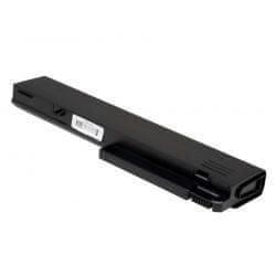 POWERY Akumulator HP Compaq HSTNN-OB06