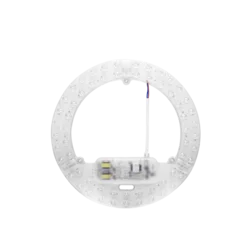 FSL LED modul za plafonsku lampu, 60W, Hladno bela