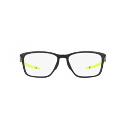 Oakley Dissipate Naočare OX 8062D 806202