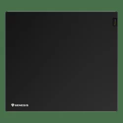GENESIS Podloga za miša Carbon 700 XL Cordura (Crna) NPG-1800