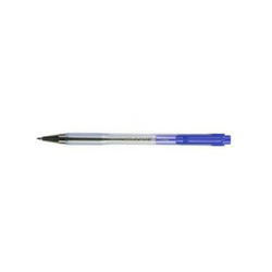 PILOT KEMIČNI SVINČNIK MATIC F - 0.7 MM - VEČ BARV