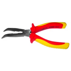 Topmaster Klešta TMP Savijena 210410, 1000V - 160mm