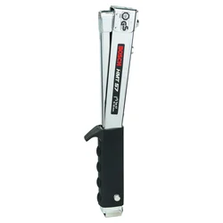 Bosch Udarna heftalica HMT 57 00603038003