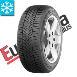 225/45 R17 SEMPERIT SPEED-GRIP 39 1H FR (E) (C) (72)