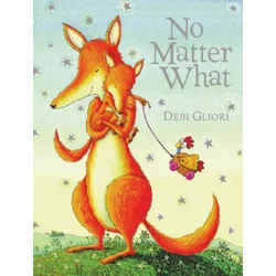 No Matter What