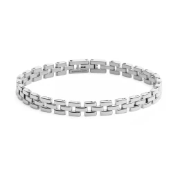 DANIEL WELLINGTON DW00401016