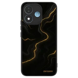 ULTIMATE CASE za Xiaomi Redmi Note 17 5G - Thunder