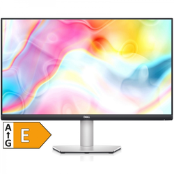 DELL S2722DC 68,58cm (27) QHD IPS LED LCD DP/HDMI/USB-C monitor