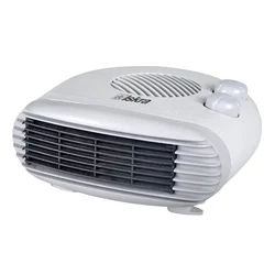 ISKRA Grejalica 2000 W FH06