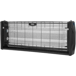 TEESA Električni aparat protiv insekata UV lampa 36W (2x18W) TSA0217