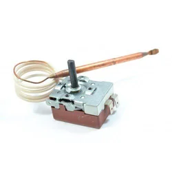 Mmg Termostat bojlera radni 5-77 mmg