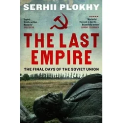 Last Empire