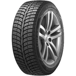 Laufenn I Fit Ice LW71 ( P215/70 R16 100T 4PR, stavljenji spike-ovi SBL )
