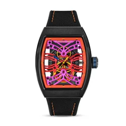 CERRUTI CIWGN0019501