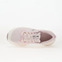 Sneakers On W Cloudsurfer Trail 2 Lily/ Gardenia EUR 37